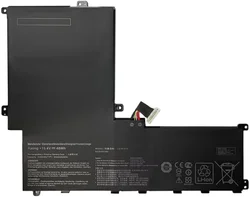 Batería recambio ASUS Pro B9440 para portátil – fiabilidad segura