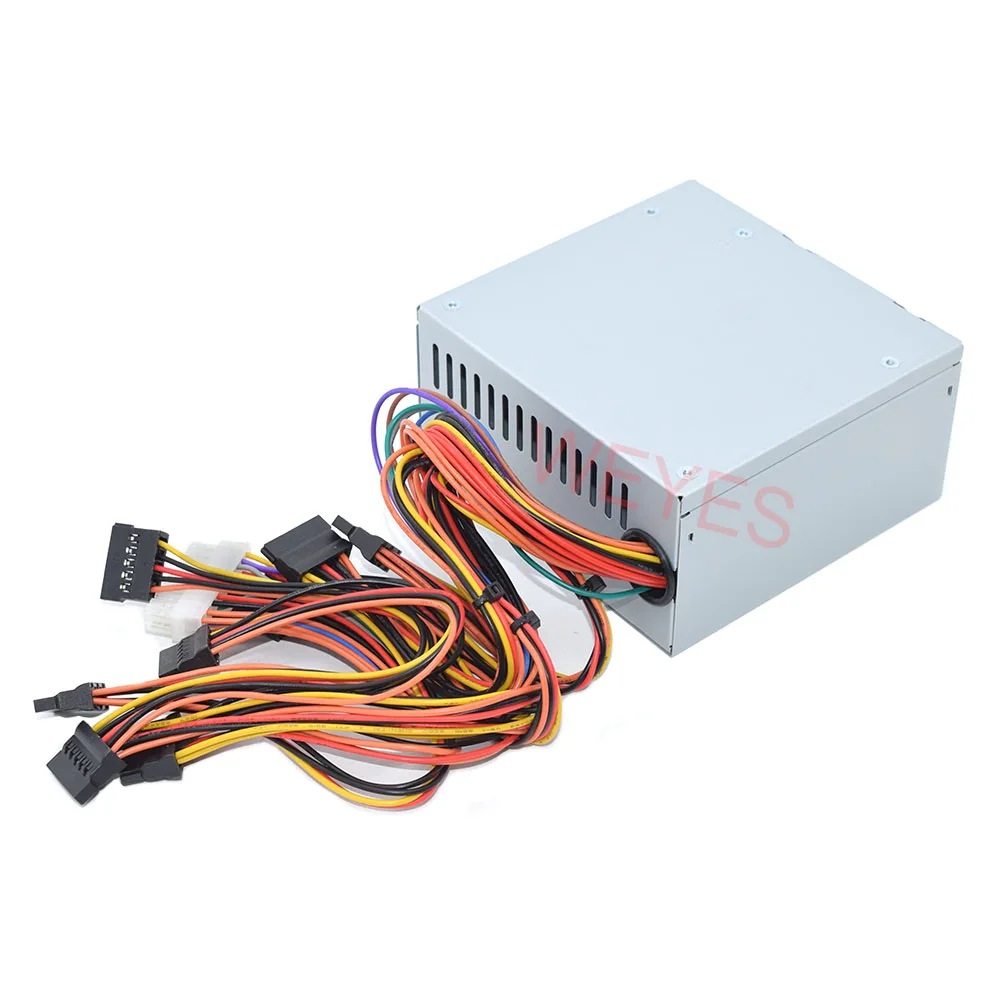 Nueva fuente de alimentación de servidor genuina FSP270-50SNV 270W - imagen 4