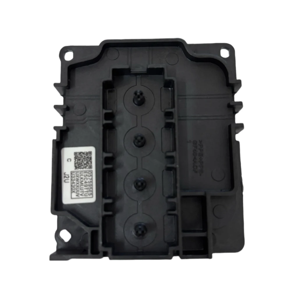 Einkshop 1 Uds i3200 cubierta de cabezal a base de agua cabezal de impresión Mainfolder i3200 código de pieza de cabezal de impresión FA320320700 1 Uds i3200 - imagen 2