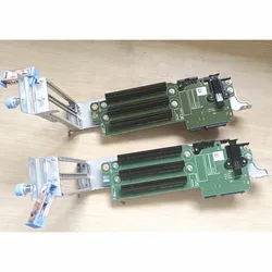 Riser PCIe para Dell PowerEdge R740/R740xd Gen 14