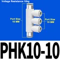 PHK10-10