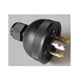 220v Plug