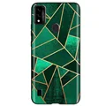case-c44
