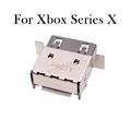 For Xbox Series X