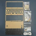 RS40 Keyboard Kit