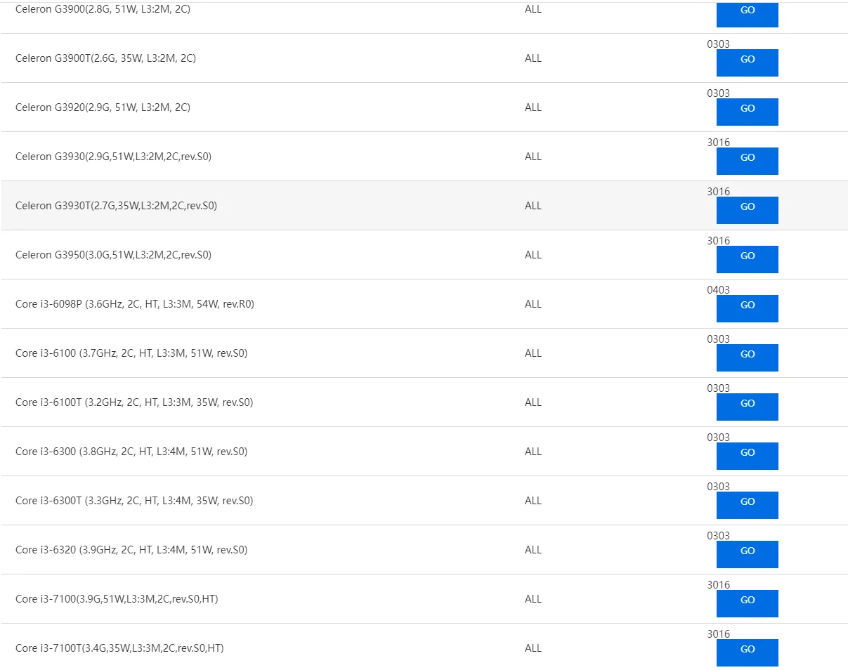 Placa base de escritorio para B150M-PLUS, LGA 1151, DDR4, I3, I5, I7, CPU 64G, Micro ATX, USB3.0 - imagen 3