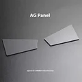 F panel