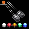 5ColorsX2 LED KIT
