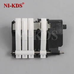 Sensor de Tamaño de Papel RM2-1255 para HP LaserJet M608
