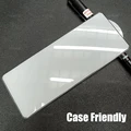 2Pcs Case Friendly
