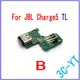 B Charge 5 TL