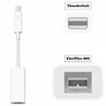 Thunderbolt2-