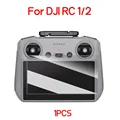 1pcs for RC2 and RC1