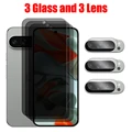 3Glass and 3Lens