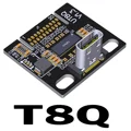T8Q 20P with chip