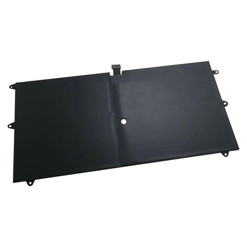 Nueva batería Original para ordenador portátil L15M4P20 7,7 V 53Wh para Lenovo Yoga 900S-12ISK 80ML001XGE 80ML001WGE 80ML001YGE L15L4P20 etc. - imagen 5