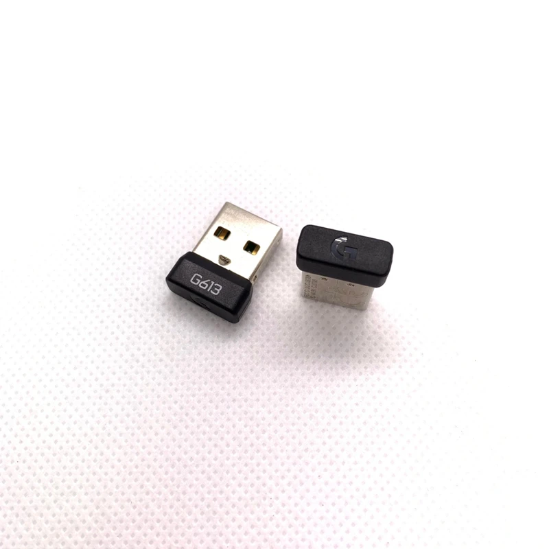 1 usb receiver