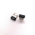 1 usb receiver