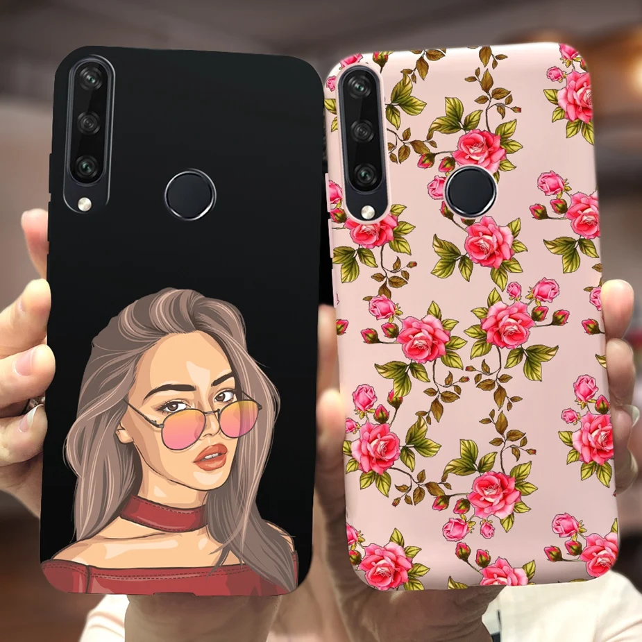 Funda de silicona suave para Vivo X70 Pro Plus, carcasa bonita de Panda, Unicion, para teléfono Vivo X70 Pro X 70 Pro + funda trasera - imagen 3