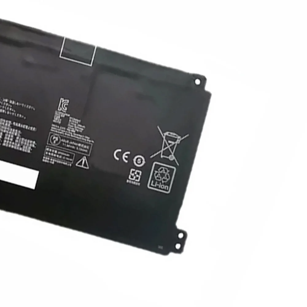 C31N1912 B31N1912 11,55 V 42WH batería del ordenador portátil para Asus VivoBook 14 E410MA-EK018TS, BV162T, EK017TS EK026TS, L410MA E510MA F414MA - imagen 3