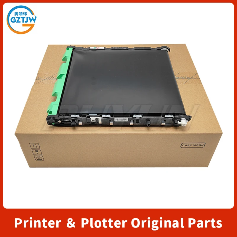 Unidad de transferencia de BU-330CL para Brother HL- L8260 L8360 L9310 MFC- L8610 L8690 L8900 L9570 L9577 Kit de correa de transferencia de conjunto de transferencia - imagen 5