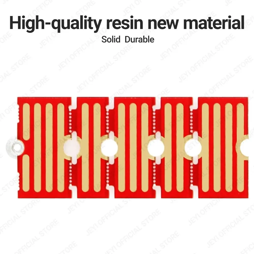 JEYI M.2 NGFF NVME SSD soporte de extensión transferencia 2230 2242 2260 2280 longitud extender adaptador soporte tarjeta placa cambio tamaño largo - imagen 3