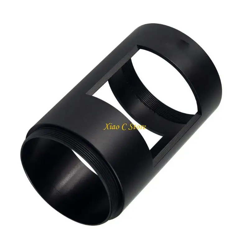 Cámara Y1AE CONECTAR A MARCHAR APARTOR - imagen 3