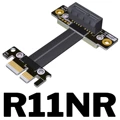 R11NR