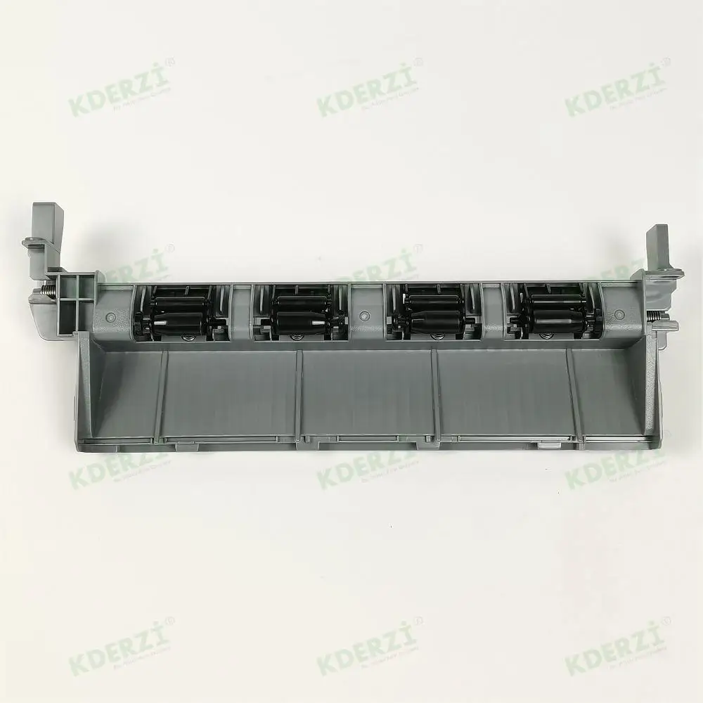 Rodillo de salida ASSY de conducto interior LY9130002 para Brother DCP-7080 7180 MFC-7380 7480 7880 L2700 2705 2520 2540 2380 2680 2720 2740 - imagen 5