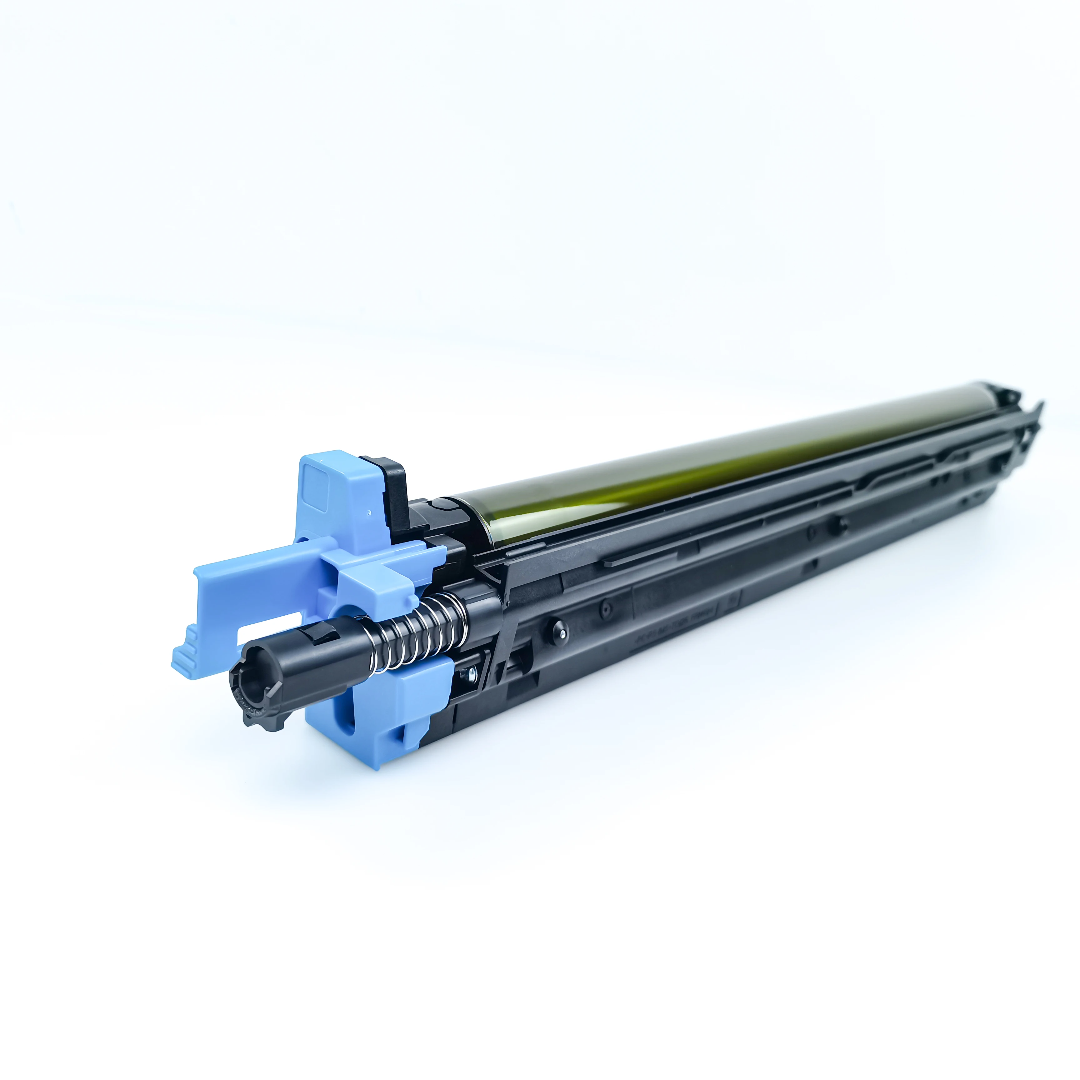 1 unidad. Nueva unidad de tambor DR313K C258 para Konica Minolta Bizhub C258 C308 C368 C458 C558 C658 DR313 Kit de batería - imagen 3