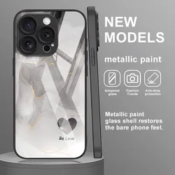 Funda Vidrio Templado Samsung Galaxy A56 5G – Protección Antigolpes