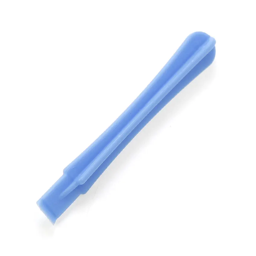 Destornillador JCD Torx T6 T8 T10 destornillador de seguridad para Xbox One 360 Series PS3 PS4 PS5 herramienta de apertura de reparación de agujeros a prueba de manipulaciones - imagen 5