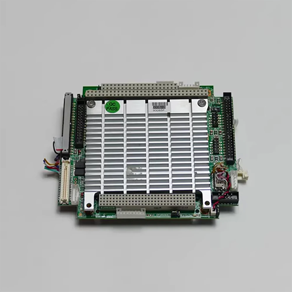 Placa base de control industrial PMA-245H - imagen 2