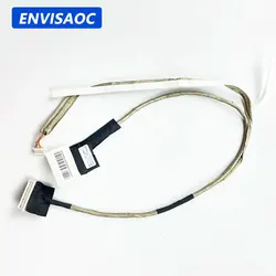 Cable Pantalla MSI GT70 – Compatible GTX780