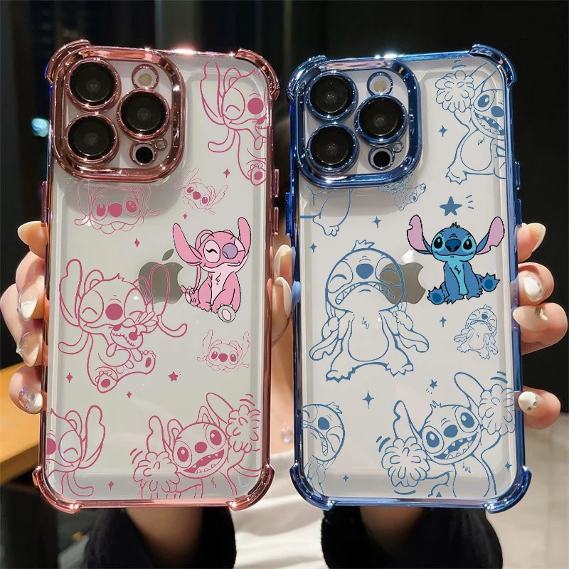 Funda de teléfono de punto bonito de dibujos animados para Huawei Honor 400 Pro Magic 7 Lite X9D X9B X9A X8C X7A X8A X8B X6C X6A X8 50 P30 Lite P40 Capa