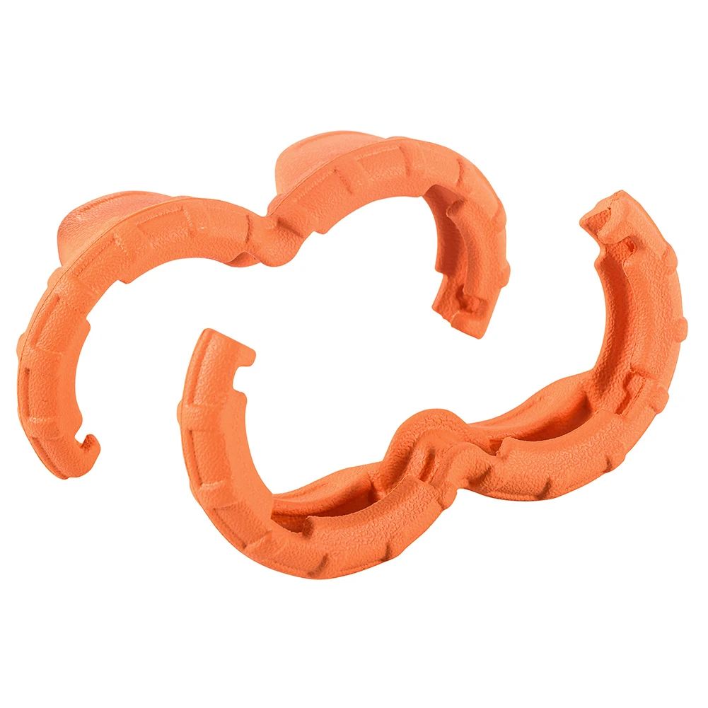 Para DJI NEO Protector flotante ligero EVA Protector de hélice flotabilidad anillo anticolisión accesorios para drones piezas de drones - imagen 4