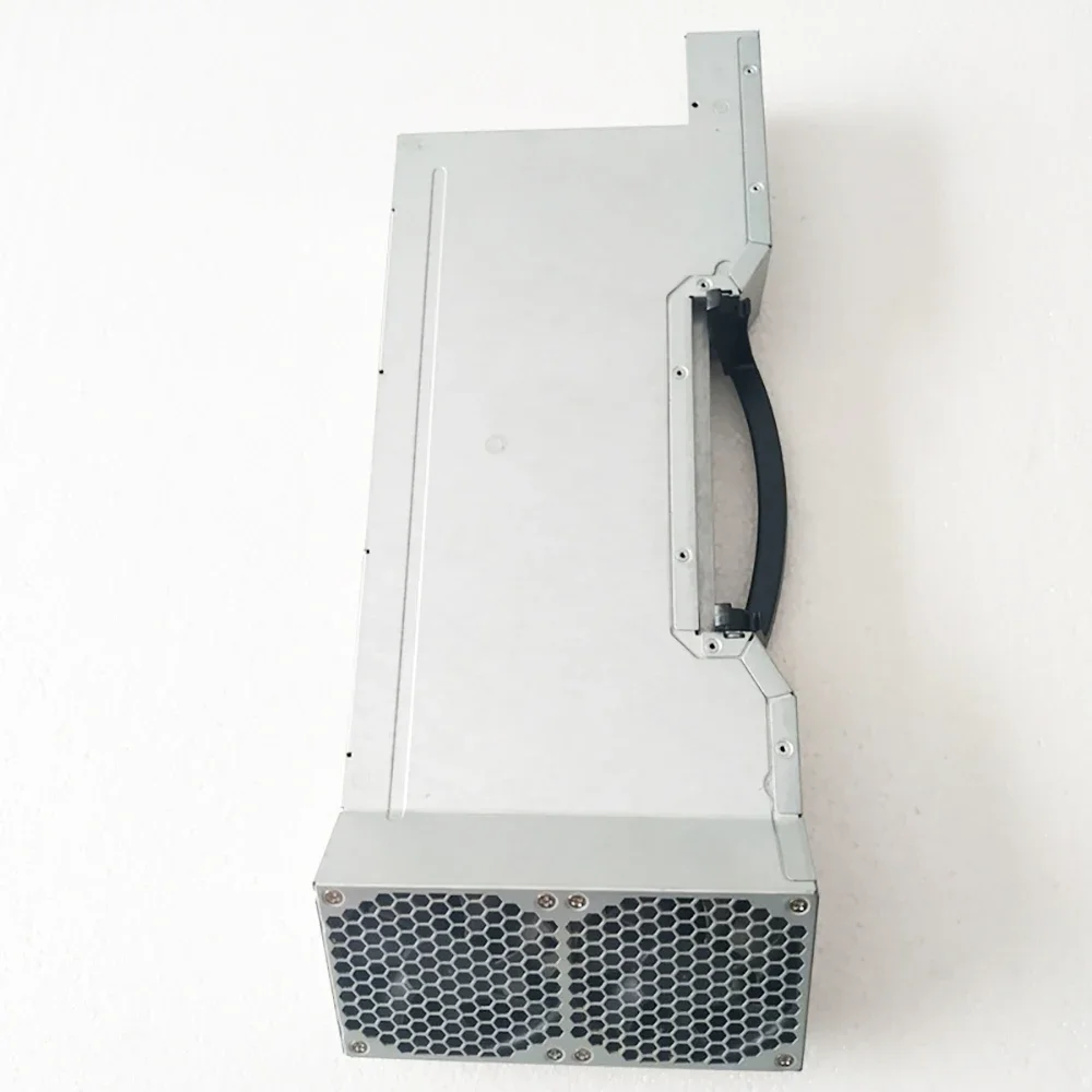 Fuente de alimentación del servidor Z800 508149-001 480794-003 1250W DPS-1050DB A - imagen 4