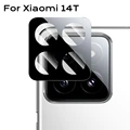 For Xiaomi 14T