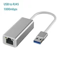A-1000mbps-USB