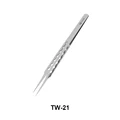 TW21