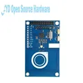 PN532 RFID