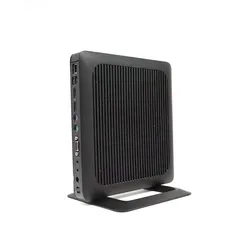 Mini PC Arcade MAME T620 con Juegos Retro y Salida de Vídeo