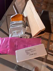 Imagen de reseña 1
