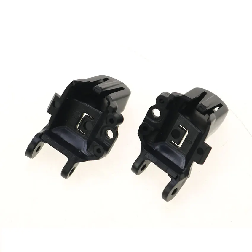 JCD para Xbox One Series S X Elite 1 2 controlador RT LT soporte gatillo botón de llave soporte interior Accesorios de reparación - imagen 2