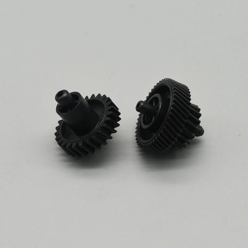 5X engranaje impulsor para Brother DCP 8060 8065 8070 8080 8085 MFC 8460 8480 8660 8670 8680 8690 8860 8870 8880 8881 8890 HL 5240 5270 - imagen 3