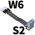 S2-W6