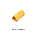 MT60-M Male