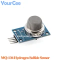 MQ-136 Sensor Module