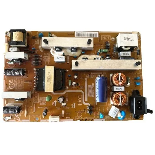 2024-08-22 14:18:23.jpg