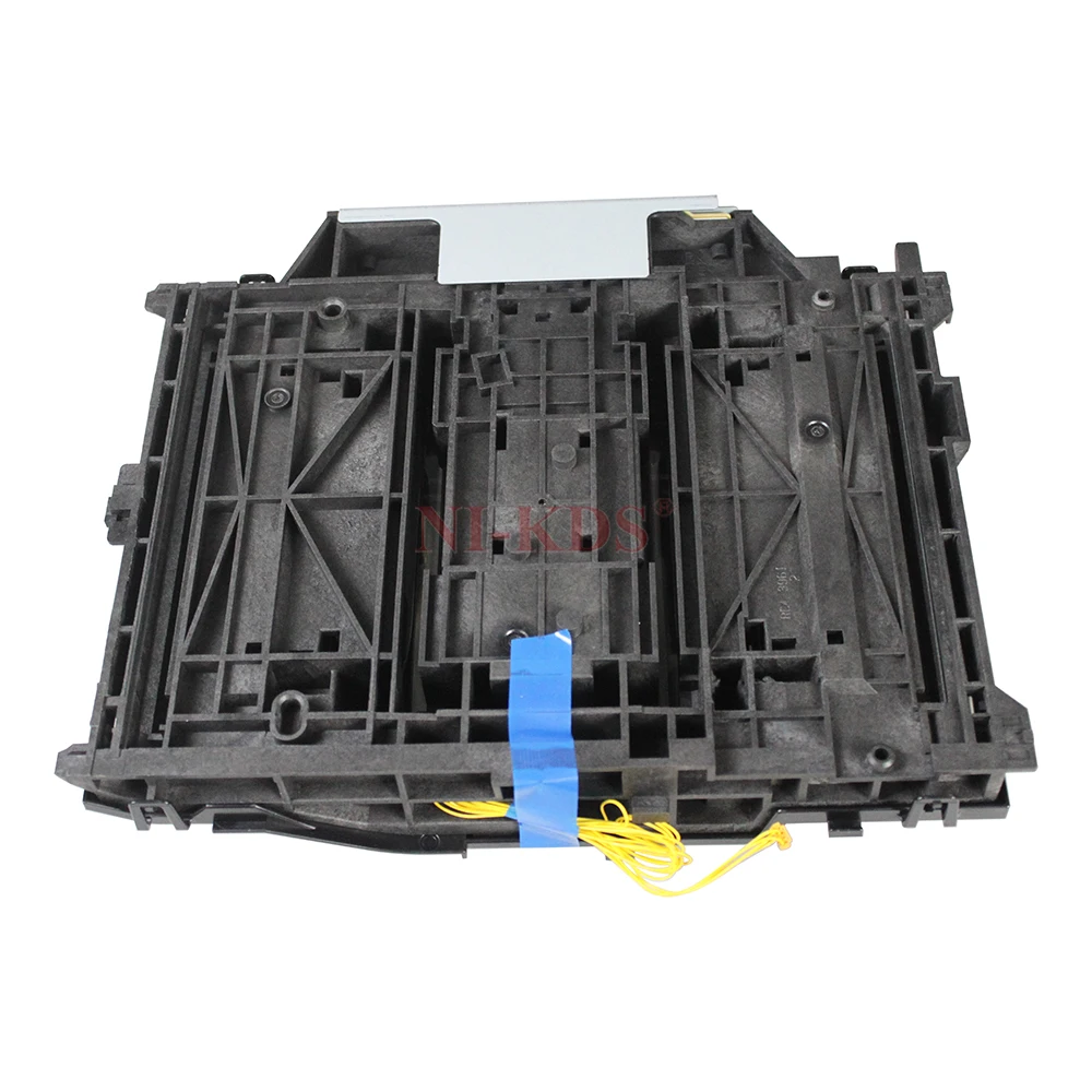 Cabezal láser de RM2-5611 para impresora HP, montaje de escáner de RM3-7245 para M452, M377, M477, M454, M479, M454dn, M479dw, M479fdw, M479fnw, 377, 477, 452, 454, 479 - imagen 3